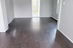 17 Madison Ave, Mount Holly, NJ 08060 - Photo 16