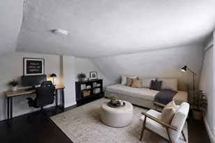 17 Madison Ave, Mount Holly, NJ 08060 - Photo 14