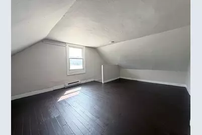 17 Madison Avenue, Mount Holly, NJ 08060 - Photo 30