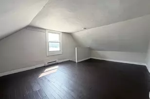 17 Madison Ave, Mount Holly, NJ 08060 - Photo 30
