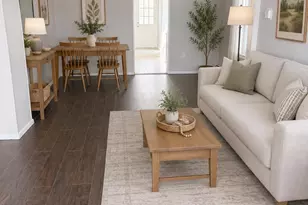 17 Madison Ave, Mount Holly, NJ 08060 - Photo 2