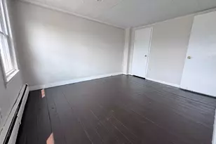 17 Madison Ave, Mount Holly, NJ 08060 - Photo 22