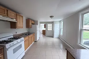 17 Madison Ave, Mount Holly, NJ 08060 - Photo 18