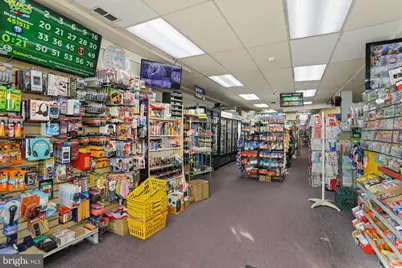 11 W Broad St, Palmyra, NJ 08065 - Photo 6