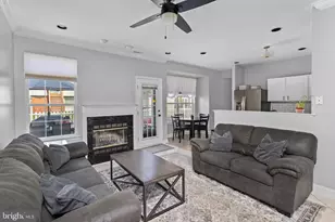 37 Arrowhead Dr, Burlington, NJ 08016 - Photo 18