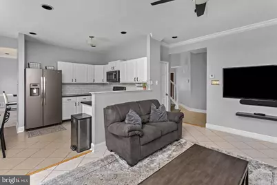 37 Arrowhead Drive, Burlington, NJ 08016 - Photo 20