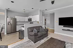 37 Arrowhead Dr, Burlington, NJ 08016 - Photo 20