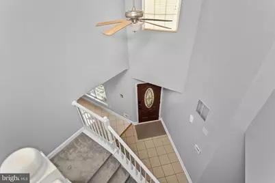 37 Arrowhead Drive, Burlington, NJ 08016 - Photo 22