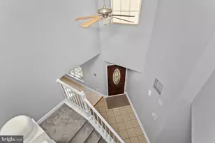 37 Arrowhead Dr, Burlington, NJ 08016 - Photo 22