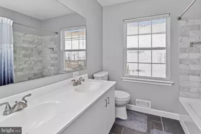 37 Arrowhead Drive, Burlington, NJ 08016 - Photo 30