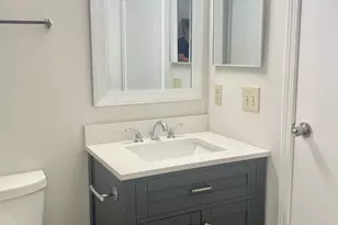 57 Summit Ct, Marlton, NJ 08053 - Photo 10