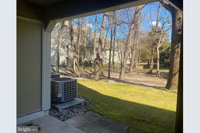 57 Summit Court, Marlton, NJ 08053 - Photo 20