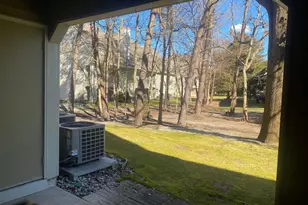 57 Summit Ct, Marlton, NJ 08053 - Photo 20