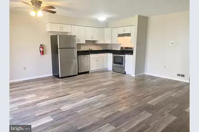 57 Summit Court, Marlton, NJ 08053 - Photo 6