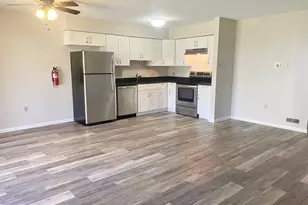 57 Summit Ct, Marlton, NJ 08053 - Photo 6