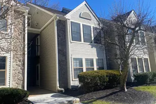 57 Summit Ct, Marlton, NJ 08053 - Photo 1