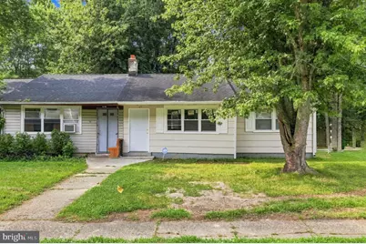 189 Norcross Lane, Pemberton, NJ 08068 - Photo 1