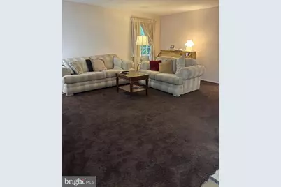30 Birdseye Lane, Willingboro, NJ 08046 - Photo 2