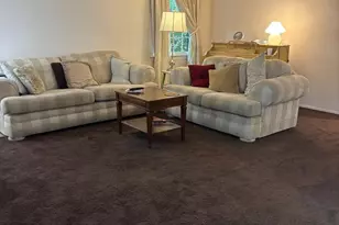 30 Birdseye Ln, Willingboro, NJ 08046 - Photo 2