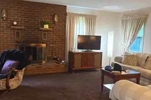30 Birdseye Ln, Willingboro, NJ 08046 - Photo 18