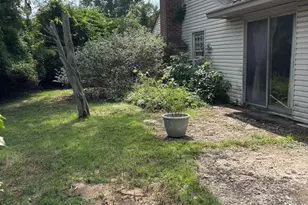 30 Birdseye Ln, Willingboro, NJ 08046 - Photo 16