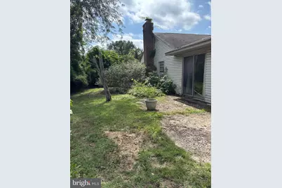 30 Birdseye Lane, Willingboro, NJ 08046 - Photo 16