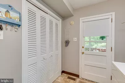 3 Black Oak Trail, Medford, NJ 08055 - Photo 26