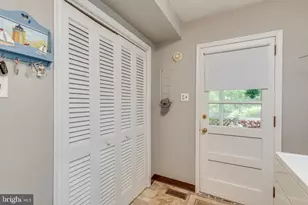 3 Black Oak Trail, Medford, NJ 08055 - Photo 26