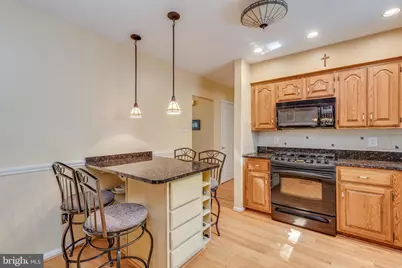 3 Black Oak Trail, Medford, NJ 08055 - Photo 20