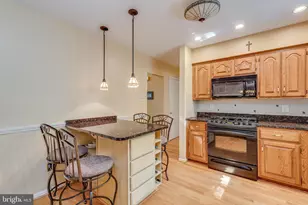 3 Black Oak Trail, Medford, NJ 08055 - Photo 20