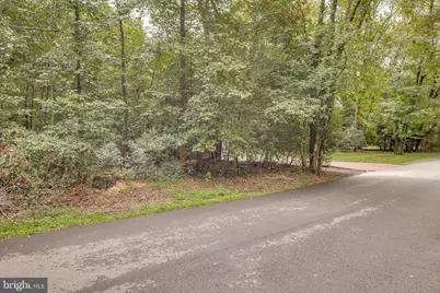 3 Black Oak Trail, Medford, NJ 08055 - Photo 4