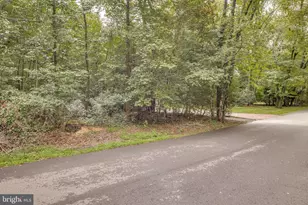 3 Black Oak Trail, Medford, NJ 08055 - Photo 4