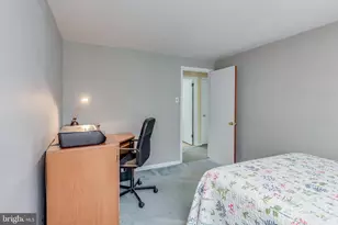3 Black Oak Trail, Medford, NJ 08055 - Photo 38