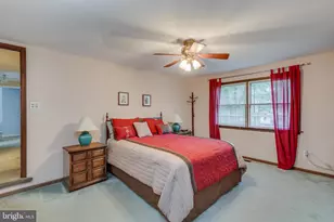 3 Black Oak Trail, Medford, NJ 08055 - Photo 28