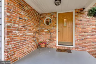 3 Black Oak Trail, Medford, NJ 08055 - Photo 6