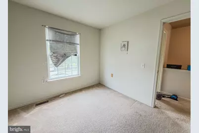 142 Tartan Lane, Hainesport, NJ 08036 - Photo 10