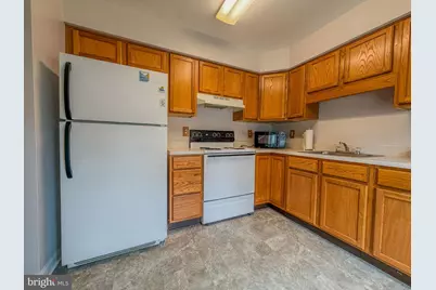 142 Tartan Lane, Hainesport, NJ 08036 - Photo 2