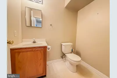 142 Tartan Lane, Hainesport, NJ 08036 - Photo 4