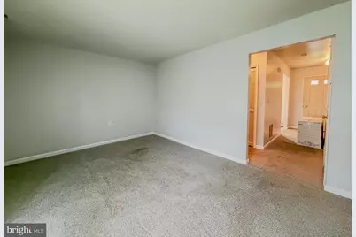 142 Tartan Lane, Hainesport, NJ 08036 - Photo 6