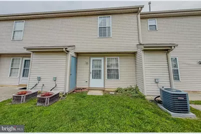 142 Tartan Lane, Hainesport, NJ 08036 - Photo 12