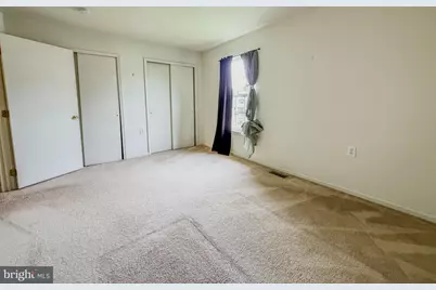 142 Tartan Lane, Hainesport, NJ 08036 - Photo 8