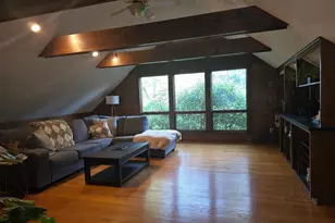 1 Buttonwood Ln, Cinnaminson, NJ 08077 - Photo 14