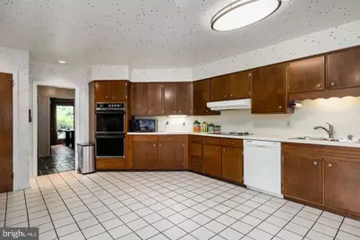 1 Buttonwood Lane, Cinnaminson, NJ 08077 - Photo 4