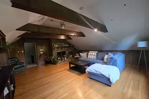 1 Buttonwood Ln, Cinnaminson, NJ 08077 - Photo 16