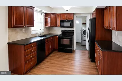 6 Hepburn Lane, Willingboro, NJ 08046 - Photo 2