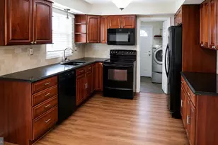 6 Hepburn Ln, Willingboro, NJ 08046 - Photo 2