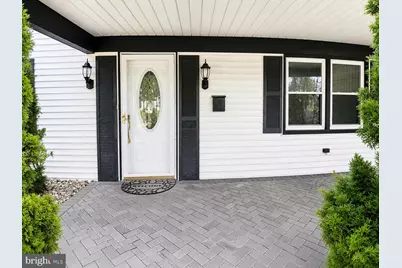 6 Hepburn Lane, Willingboro, NJ 08046 - Photo 22