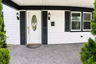 6 Hepburn Ln, Willingboro, NJ 08046 - Photo 22