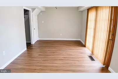 6 Hepburn Lane, Willingboro, NJ 08046 - Photo 8