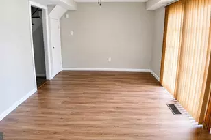 6 Hepburn Ln, Willingboro, NJ 08046 - Photo 8